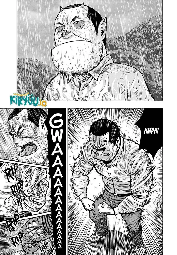 image-komik-rooster-fighter-chapter-14-7/33