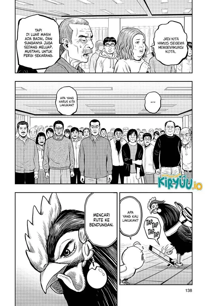 image-komik-rooster-fighter-chapter-14-12/33