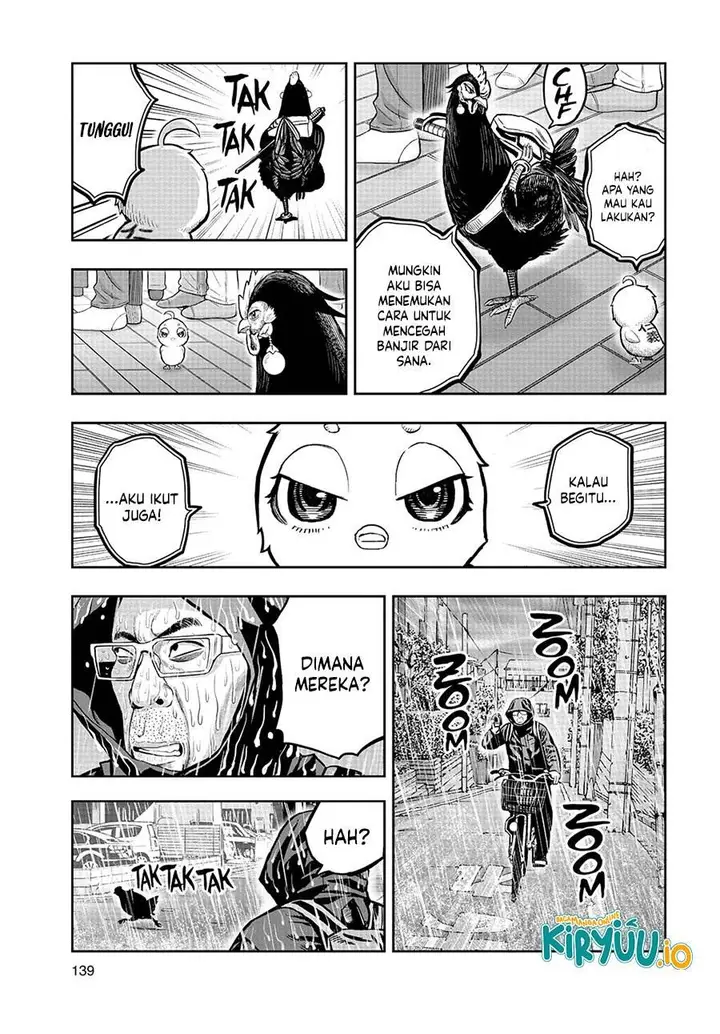 image-komik-rooster-fighter-chapter-14-13/33