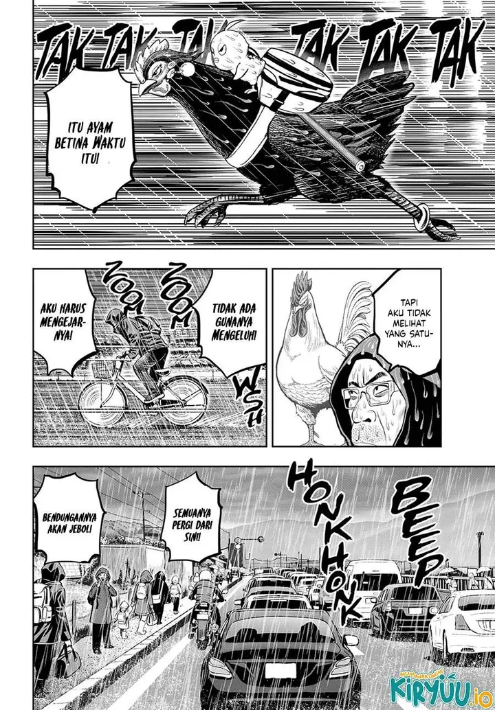 image-komik-rooster-fighter-chapter-14-14/33