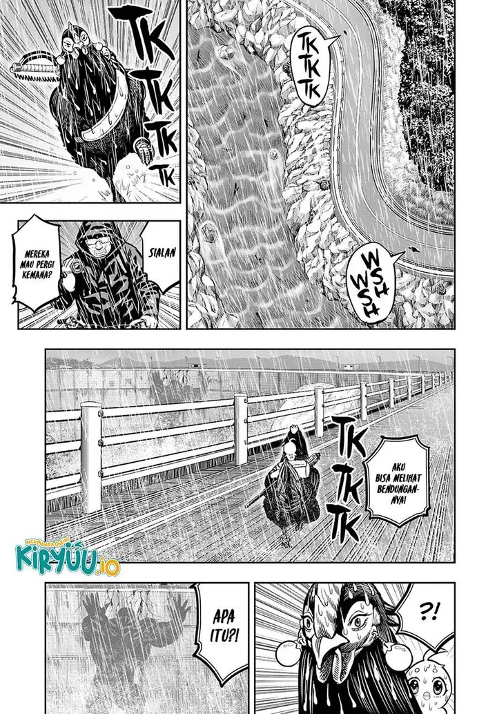 image-komik-rooster-fighter-chapter-14-15/33