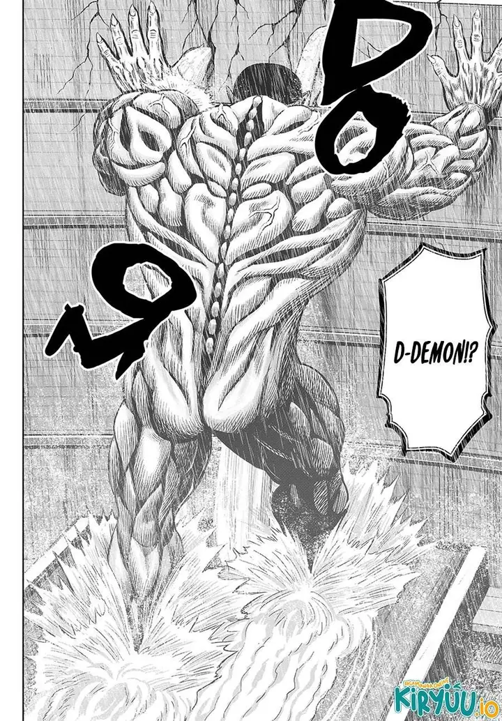 image-komik-rooster-fighter-chapter-14-16/33