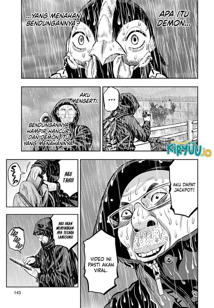 image-komik-rooster-fighter-chapter-14-17/33