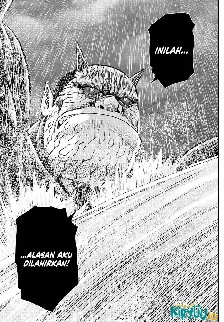 image-komik-rooster-fighter-chapter-14-23/33