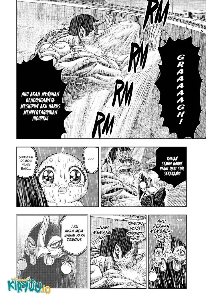 image-komik-rooster-fighter-chapter-14-24/33