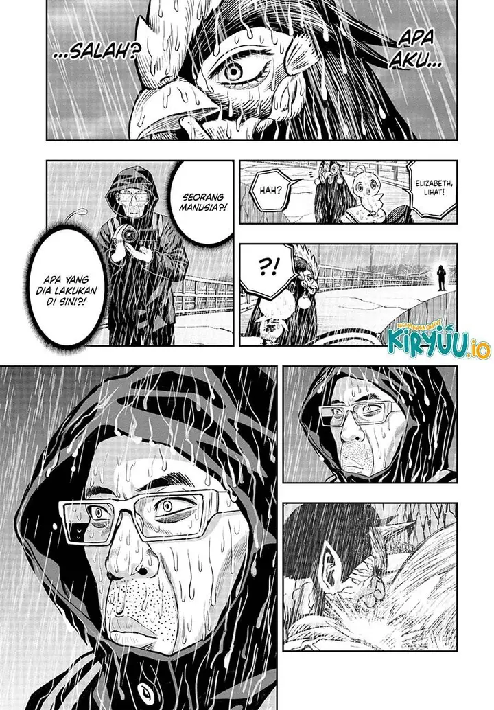 image-komik-rooster-fighter-chapter-14-25/33