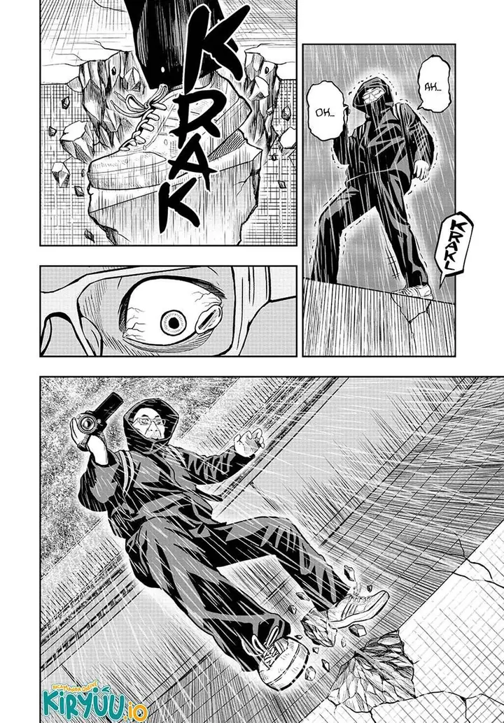 image-komik-rooster-fighter-chapter-14-28/33