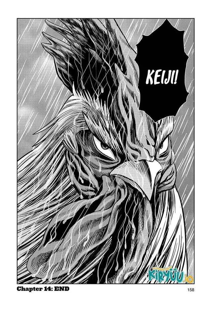 image-komik-rooster-fighter-chapter-14-32/33