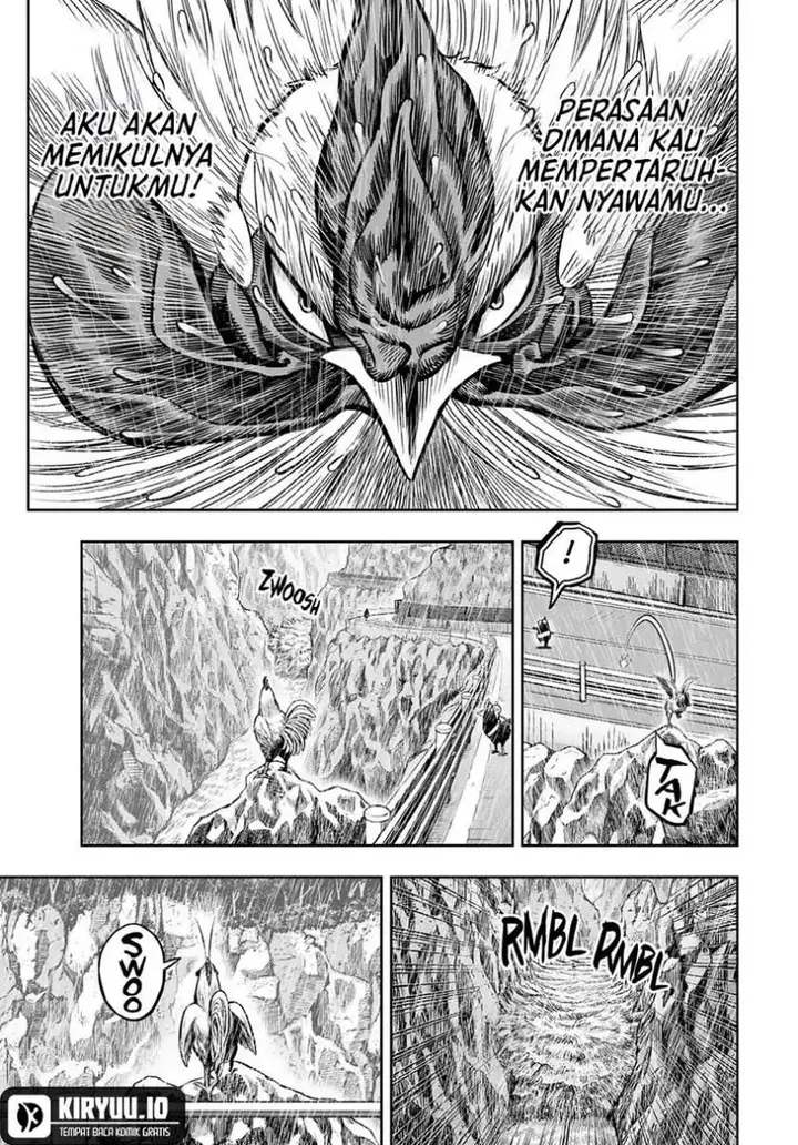image-komik-rooster-fighter-chapter-15-12/40