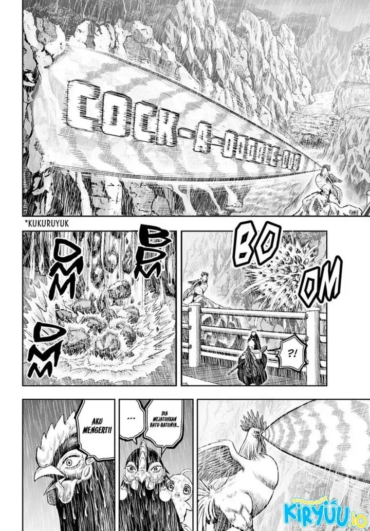 image-komik-rooster-fighter-chapter-15-13/40