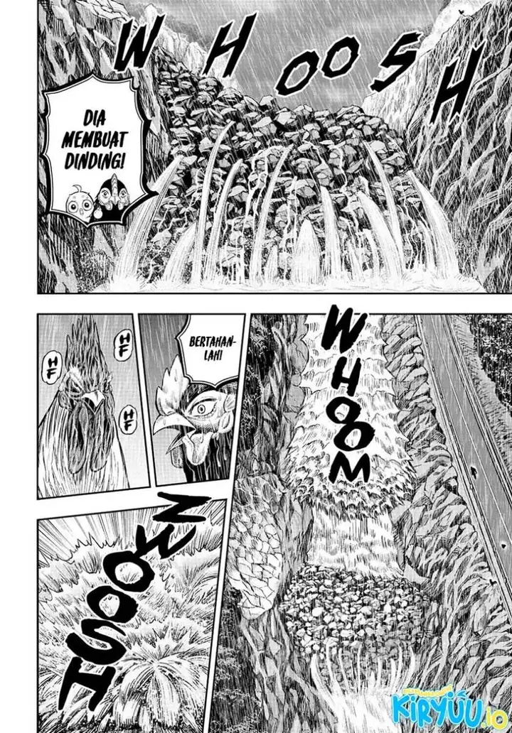 image-komik-rooster-fighter-chapter-15-15/40