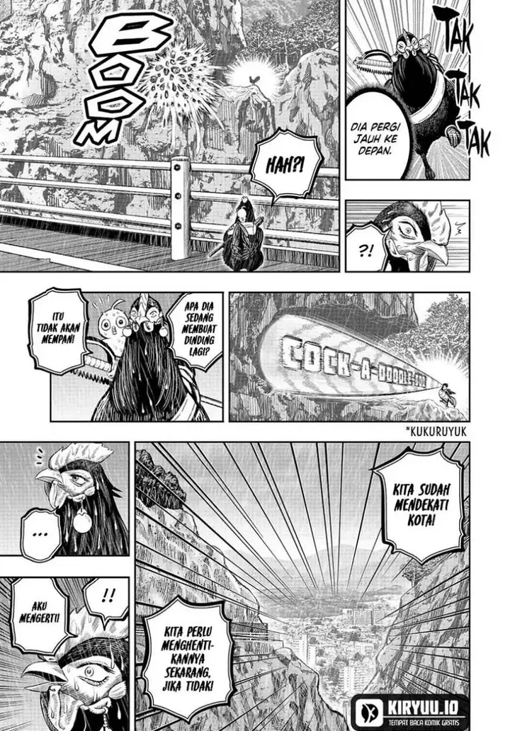 image-komik-rooster-fighter-chapter-15-18/40