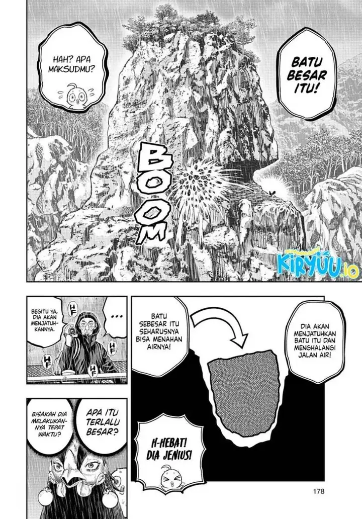 image-komik-rooster-fighter-chapter-15-19/40