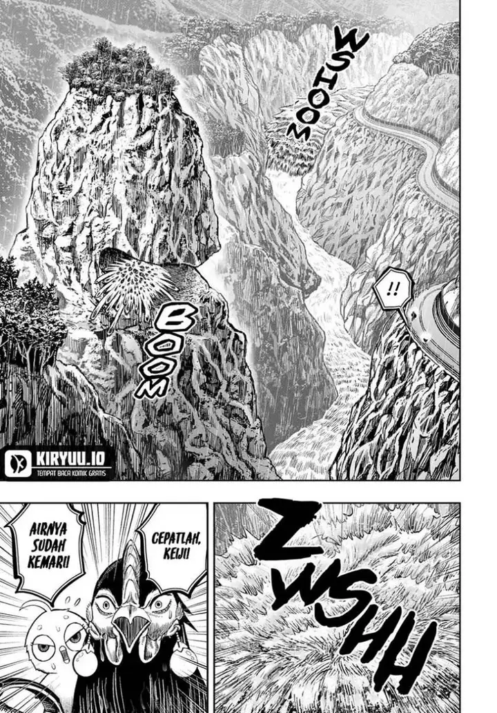 image-komik-rooster-fighter-chapter-15-20/40