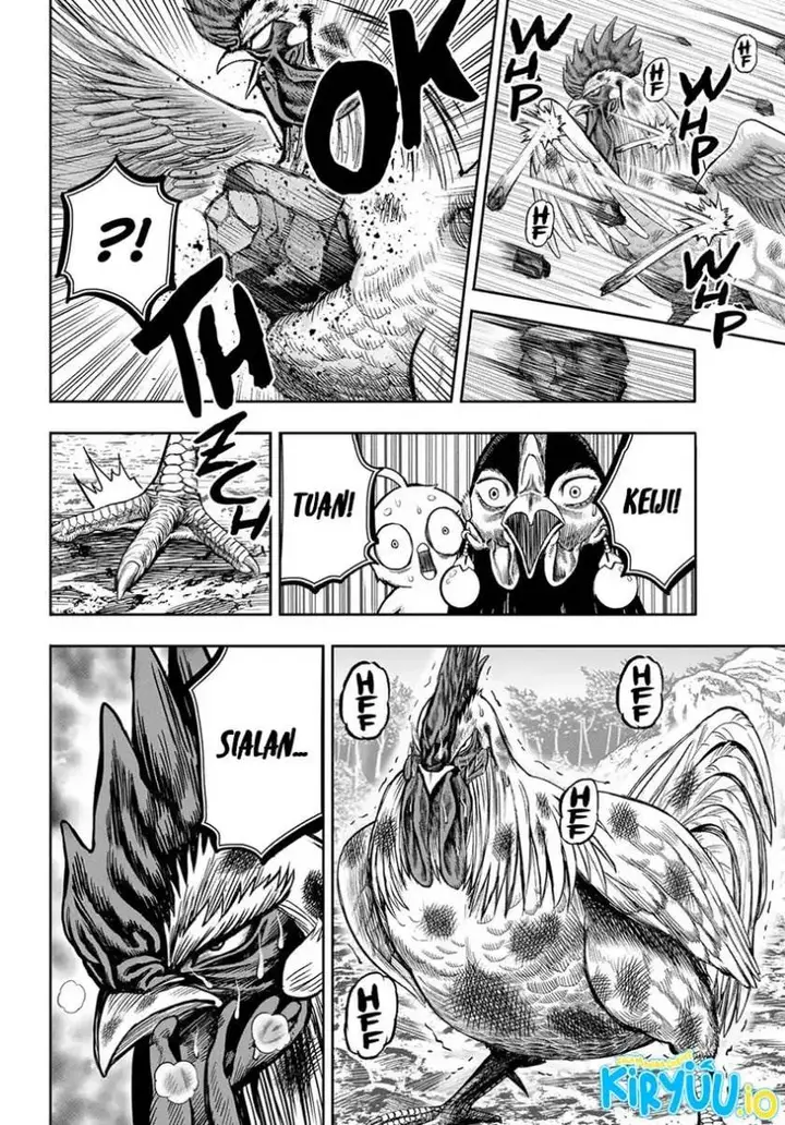 image-komik-rooster-fighter-chapter-15-21/40