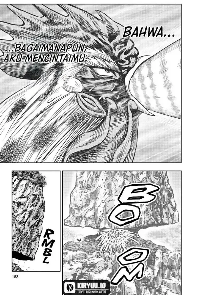 image-komik-rooster-fighter-chapter-15-24/40
