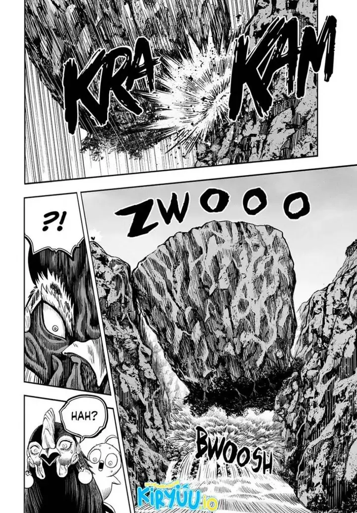 image-komik-rooster-fighter-chapter-15-27/40
