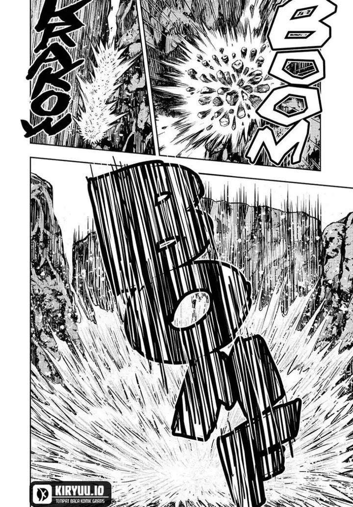 image-komik-rooster-fighter-chapter-15-34/40