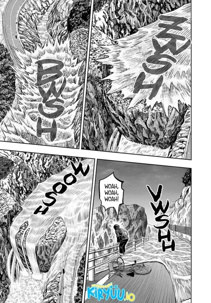 image-komik-rooster-fighter-chapter-15-35/40