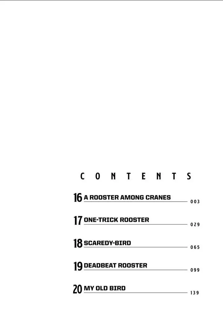 image-komik-rooster-fighter-chapter-16-3/30