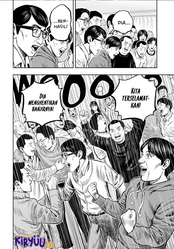 image-komik-rooster-fighter-chapter-16-7/30