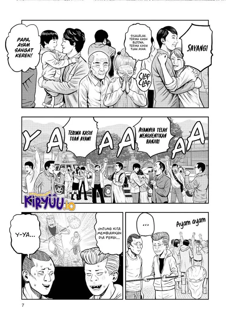 image-komik-rooster-fighter-chapter-16-8/30