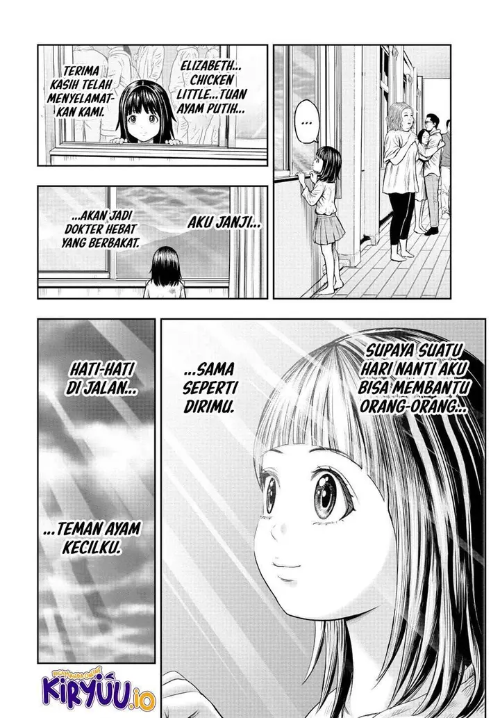 image-komik-rooster-fighter-chapter-16-9/30