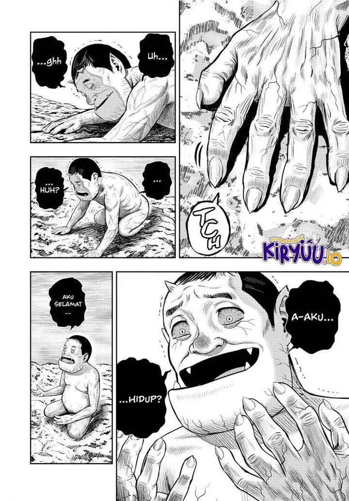 image-komik-rooster-fighter-chapter-16-21/30