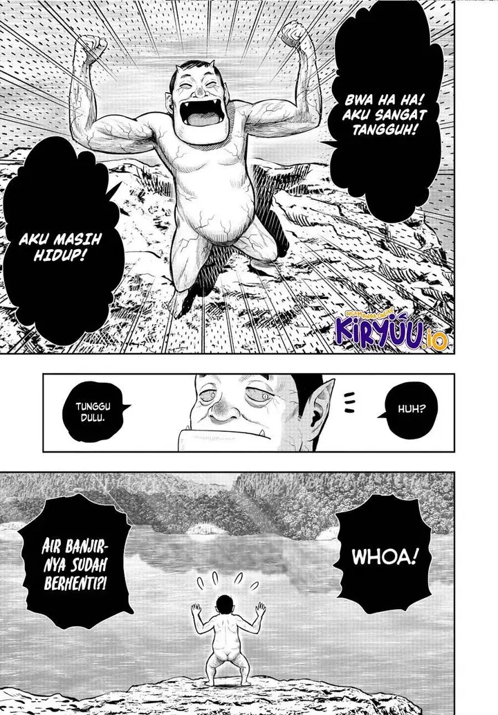 image-komik-rooster-fighter-chapter-16-22/30