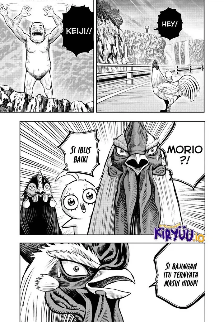 image-komik-rooster-fighter-chapter-16-24/30