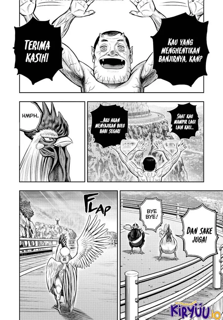 image-komik-rooster-fighter-chapter-16-25/30