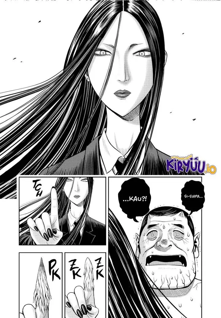 image-komik-rooster-fighter-chapter-16-28/30