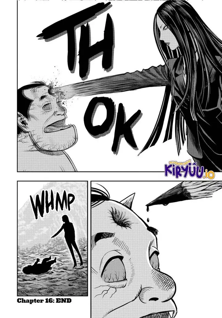 image-komik-rooster-fighter-chapter-16-29/30