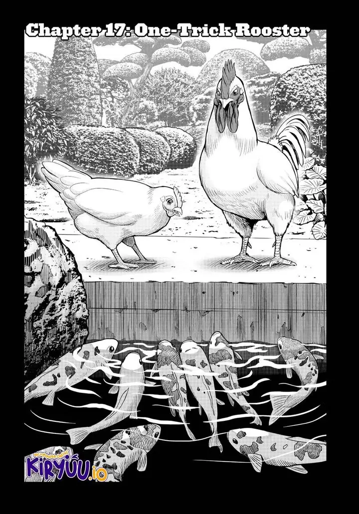 image-komik-rooster-fighter-chapter-17-1/37