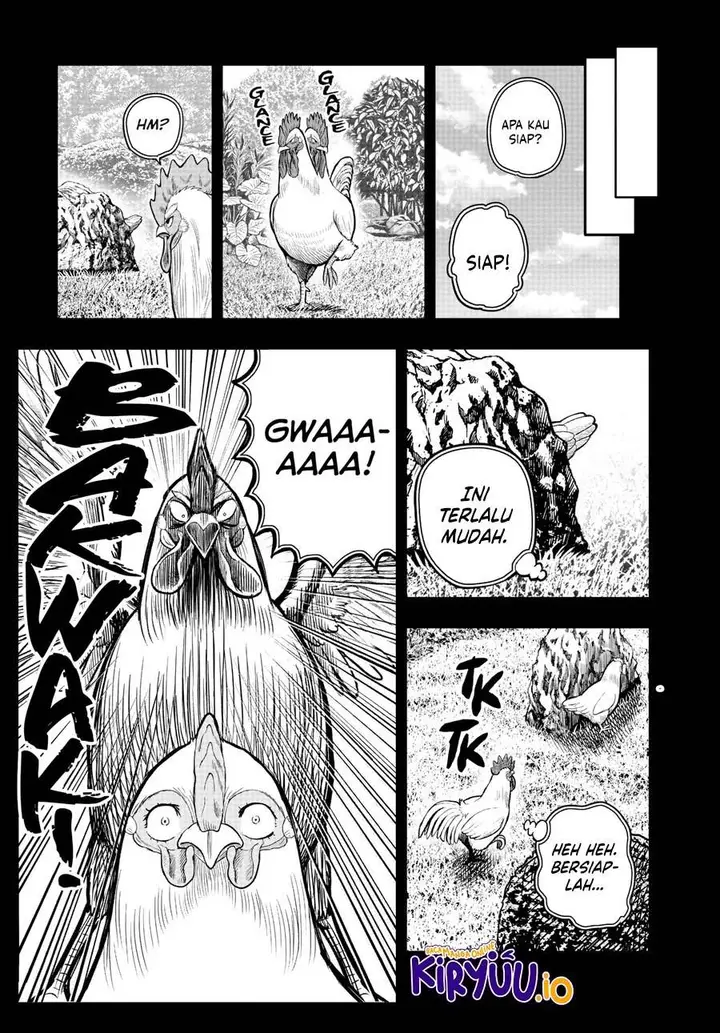 image-komik-rooster-fighter-chapter-17-3/37