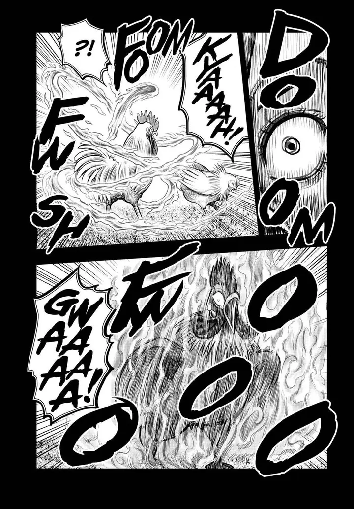 image-komik-rooster-fighter-chapter-17-4/37