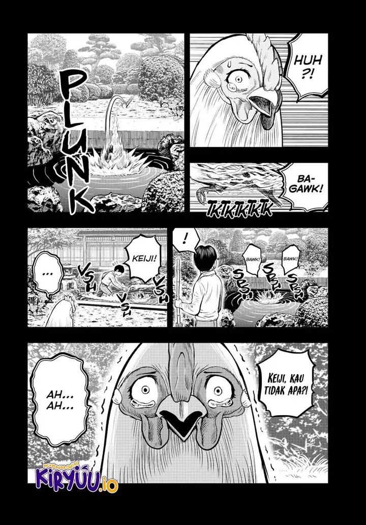 image-komik-rooster-fighter-chapter-17-5/37
