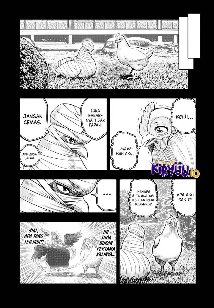 image-komik-rooster-fighter-chapter-17-6/37