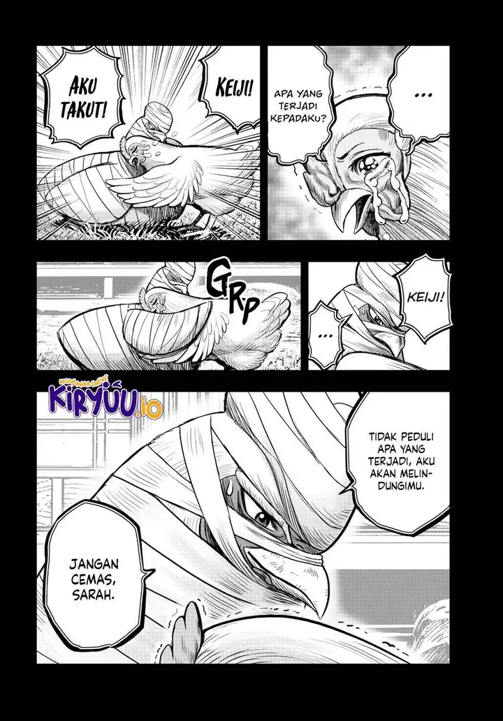 image-komik-rooster-fighter-chapter-17-7/37