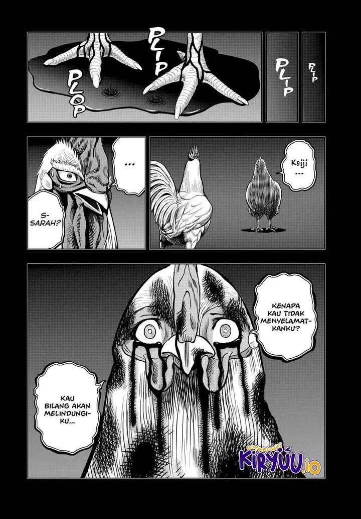 image-komik-rooster-fighter-chapter-17-9/37