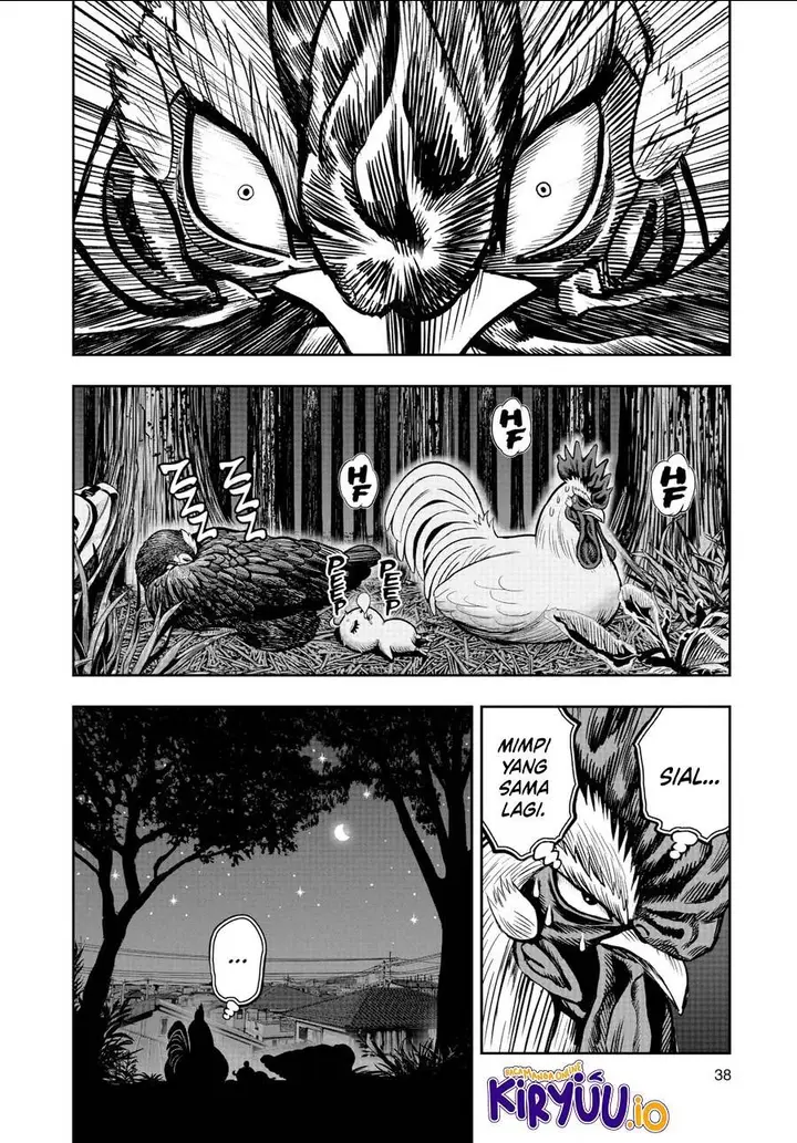 image-komik-rooster-fighter-chapter-17-10/37