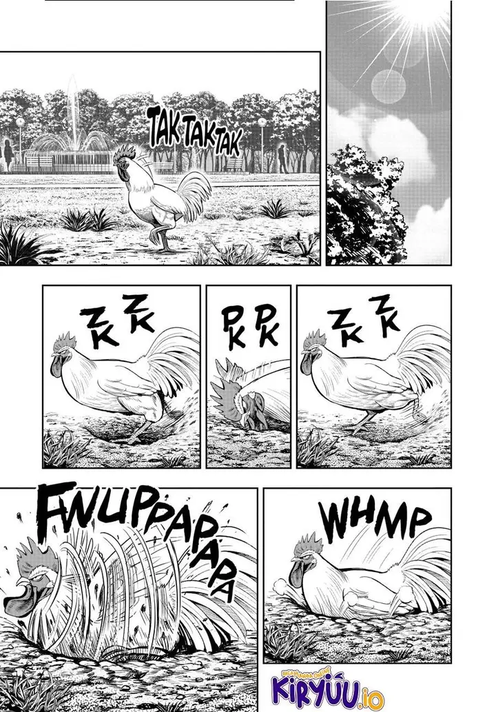 image-komik-rooster-fighter-chapter-17-11/37