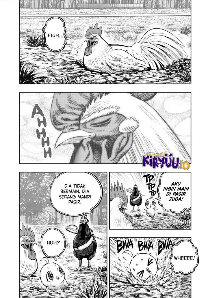 image-komik-rooster-fighter-chapter-17-12/37