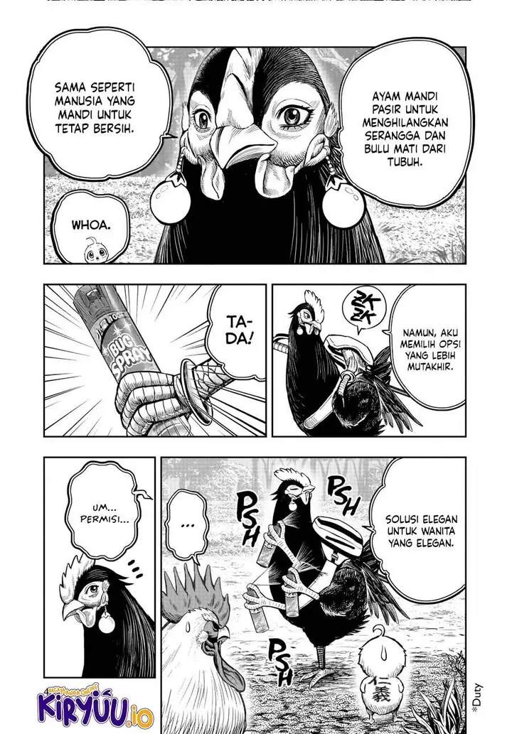image-komik-rooster-fighter-chapter-17-13/37