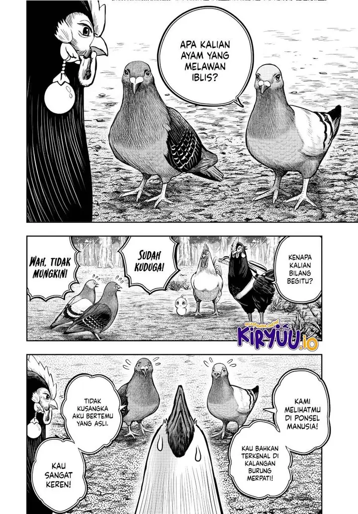 image-komik-rooster-fighter-chapter-17-14/37
