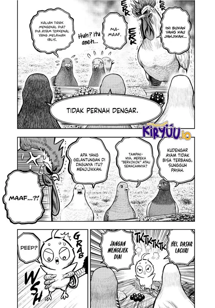 image-komik-rooster-fighter-chapter-17-19/37