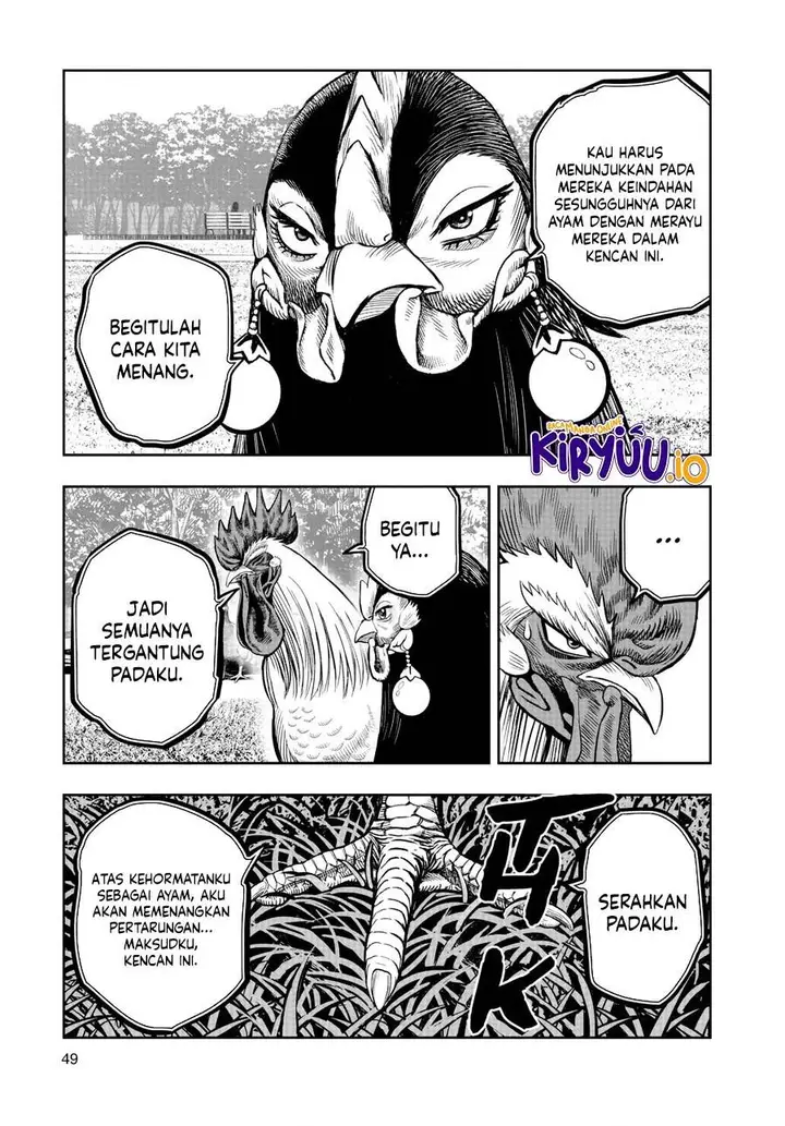 image-komik-rooster-fighter-chapter-17-21/37