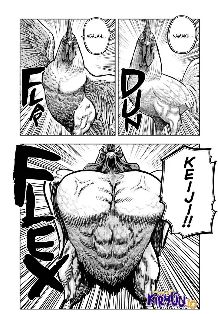image-komik-rooster-fighter-chapter-17-24/37