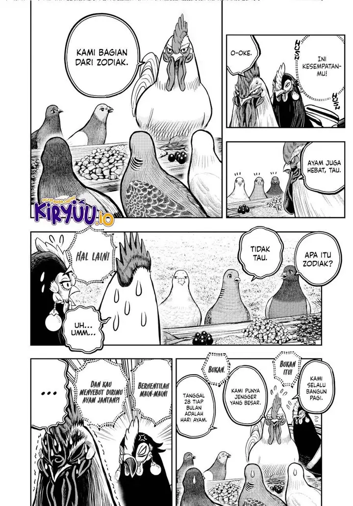 image-komik-rooster-fighter-chapter-17-26/37