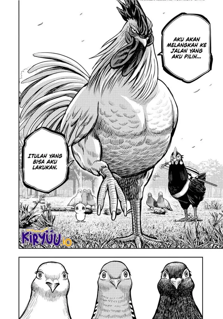 image-komik-rooster-fighter-chapter-17-28/37